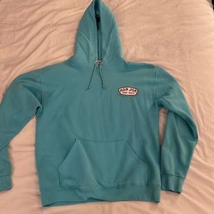 Ron Jon Hoodie